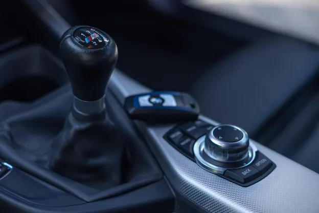 Καζίνο Σπιν αντ Γουίν Εφαρμογή Android/iOS